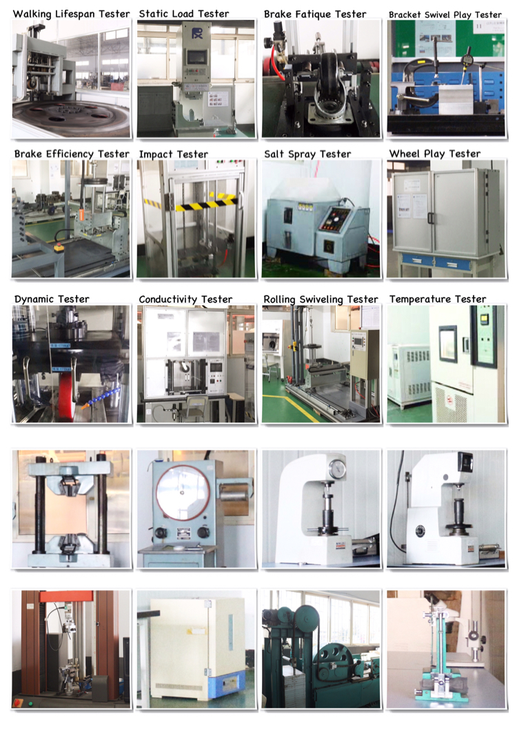 Test Machine的副本