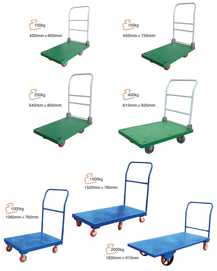 WC 2005 FULL CATALOG-Final